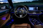 BMW X5 xDrive30d 2018 года (WW)